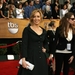 生活照 #03：菲丽西提·霍夫曼 Felicity Huffman