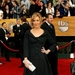 生活照 #04：菲丽西提·霍夫曼 Felicity Huffman