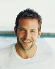 写真 #45：布莱德利·库珀 Bradley Cooper