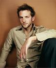 写真 #51：布莱德利·库珀 Bradley Cooper