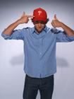 写真 #40：布莱德利·库珀 Bradley Cooper