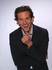 写真 #39：布莱德利·库珀 Bradley Cooper