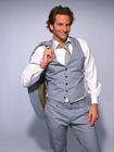 写真 #35：布莱德利·库珀 Bradley Cooper