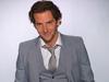 写真 #37：布莱德利·库珀 Bradley Cooper