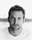 写真 #43：布莱德利·库珀 Bradley Cooper