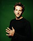 写真 #52：布莱德利·库珀 Bradley Cooper