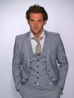 写真 #36：布莱德利·库珀 Bradley Cooper