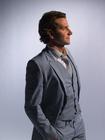 写真 #38：布莱德利·库珀 Bradley Cooper