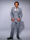写真 #34：布莱德利·库珀 Bradley Cooper