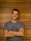 写真 #46：布莱德利·库珀 Bradley Cooper