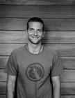 写真 #49：布莱德利·库珀 Bradley Cooper
