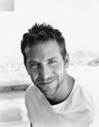 写真 #44：布莱德利·库珀 Bradley Cooper