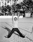 写真 #47：布莱德利·库珀 Bradley Cooper