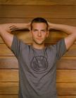 写真 #48：布莱德利·库珀 Bradley Cooper