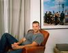写真 #50：布莱德利·库珀 Bradley Cooper