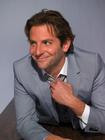 写真 #33：布莱德利·库珀 Bradley Cooper