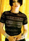 写真 #08：费尔鲁扎·鲍克 Fairuza Balk