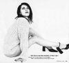 写真 #09：费尔鲁扎·鲍克 Fairuza Balk