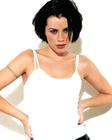 写真 #10：费尔鲁扎·鲍克 Fairuza Balk