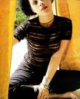 写真 #04：费尔鲁扎·鲍克 Fairuza Balk