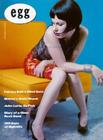 写真 #05：费尔鲁扎·鲍克 Fairuza Balk