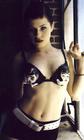 写真 #07：费尔鲁扎·鲍克 Fairuza Balk