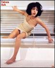 写真 #06：费尔鲁扎·鲍克 Fairuza Balk