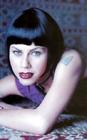 写真 #12：费尔鲁扎·鲍克 Fairuza Balk