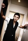 写真 #521：玄彬 Bin Hyeon