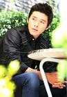 写真 #511：玄彬 Bin Hyeon