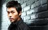 写真 #518：玄彬 Bin Hyeon