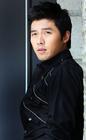 写真 #508：玄彬 Bin Hyeon