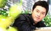写真 #519：玄彬 Bin Hyeon