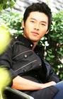 写真 #515：玄彬 Bin Hyeon