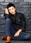 写真 #512：玄彬 Bin Hyeon