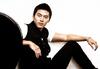 写真 #524：玄彬 Bin Hyeon