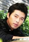 写真 #509：玄彬 Bin Hyeon