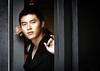 写真 #506：玄彬 Bin Hyeon