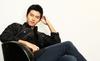 写真 #517：玄彬 Bin Hyeon