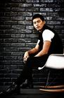写真 #522：玄彬 Bin Hyeon