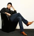 写真 #516：玄彬 Bin Hyeon