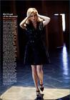 写真 #225：黛安·克鲁格 Diane Kruger