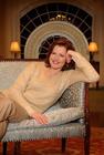 写真 #24：吉娜·戴维斯 Geena Davis