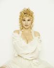 写真 #17：吉娜·戴维斯 Geena Davis