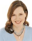 写真 #12：吉娜·戴维斯 Geena Davis