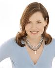 写真 #15：吉娜·戴维斯 Geena Davis