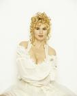 写真 #16：吉娜·戴维斯 Geena Davis