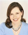 写真 #13：吉娜·戴维斯 Geena Davis