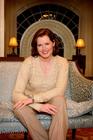 写真 #23：吉娜·戴维斯 Geena Davis