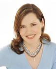 写真 #11：吉娜·戴维斯 Geena Davis